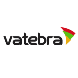 vatebra-logo