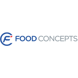 food-concepts-logo