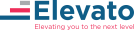 elevato_menu_logo