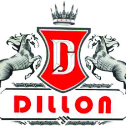 dillon-logo